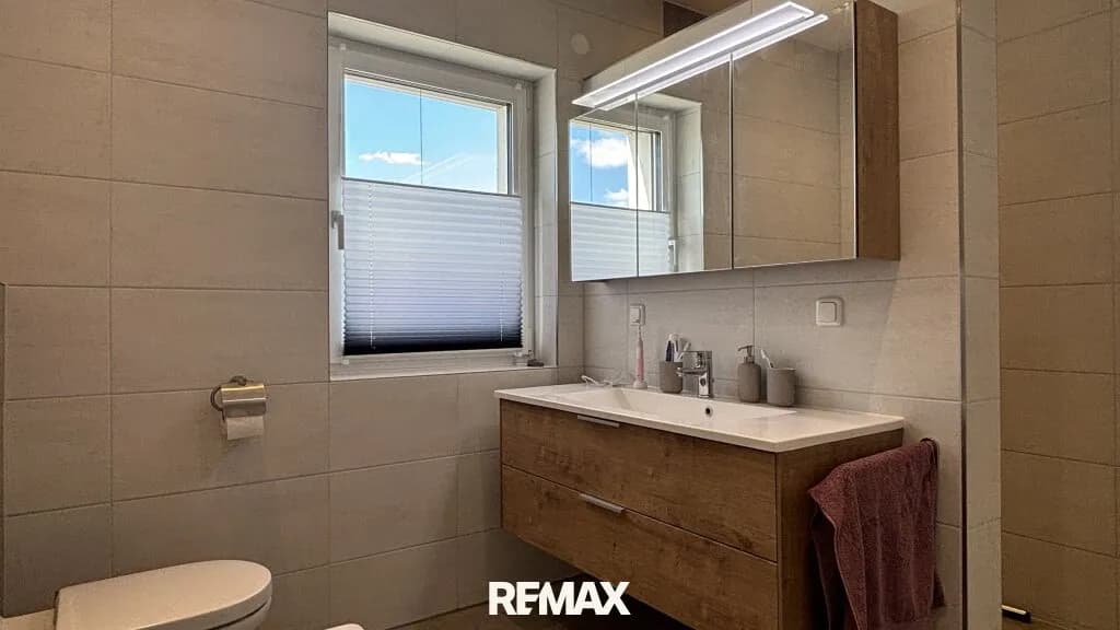 5-Zimmer-Haus kaufen in Sankt Pölten Land – 105,9 m², € 490.000 – Bild 13 von 28