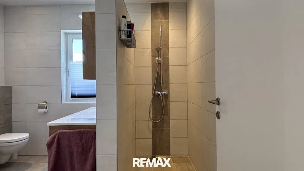 5-Zimmer-Haus kaufen in Sankt Pölten Land – 105,9 m², € 490.000 – Bild 14 von 28