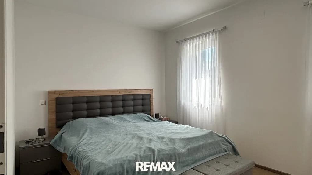 5-Zimmer-Haus kaufen in Sankt Pölten Land – 105,9 m², € 490.000 – Bild 15 von 28
