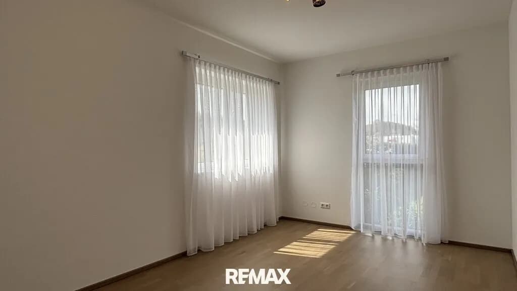 5-Zimmer-Haus kaufen in Sankt Pölten Land – 105,9 m², € 490.000 – Bild 16 von 28
