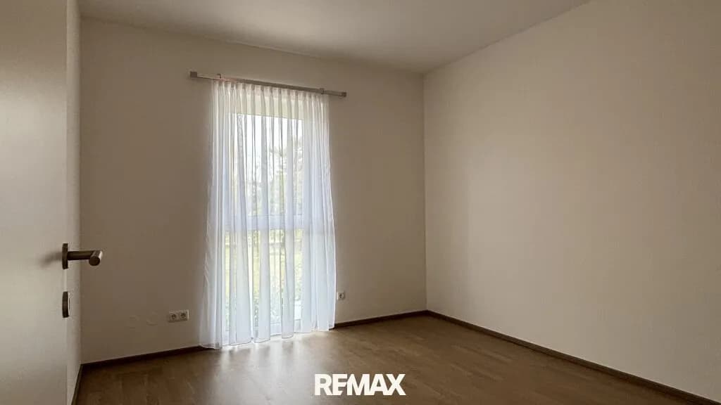 5-Zimmer-Haus kaufen in Sankt Pölten Land – 105,9 m², € 490.000 – Bild 17 von 28