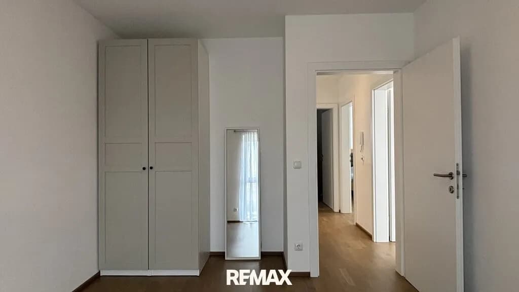 5-Zimmer-Haus kaufen in Sankt Pölten Land – 105,9 m², € 490.000 – Bild 18 von 28