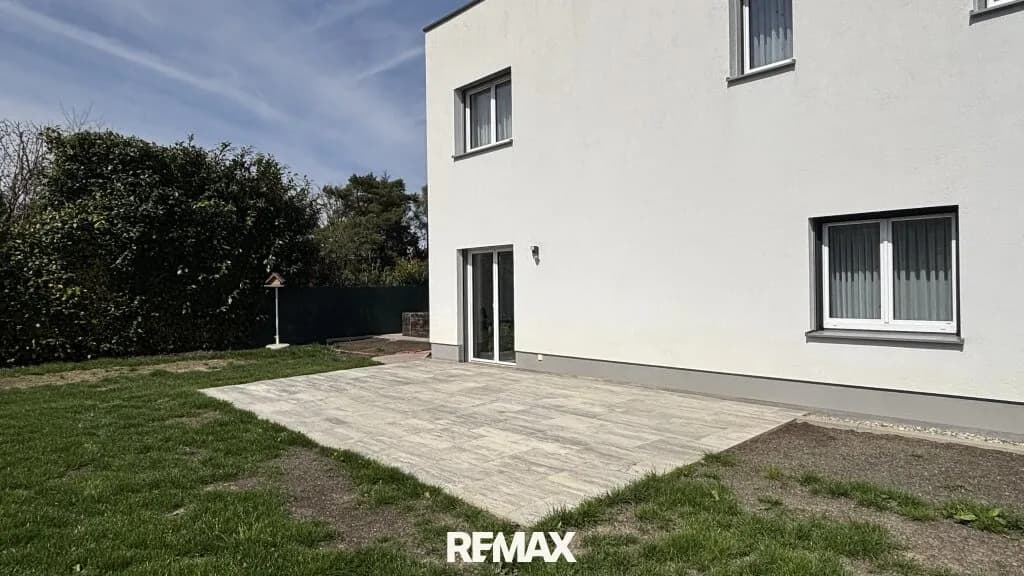 5-Zimmer-Haus kaufen in Sankt Pölten Land – 105,9 m², € 490.000 – Bild 19 von 28