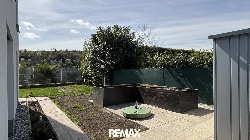 5-Zimmer-Haus kaufen in Sankt Pölten Land – 105,9 m², € 490.000 – Bild 20 von 28