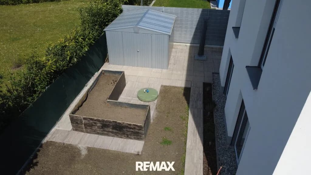 5-Zimmer-Haus kaufen in Sankt Pölten Land – 105,9 m², € 490.000 – Bild 23 von 28