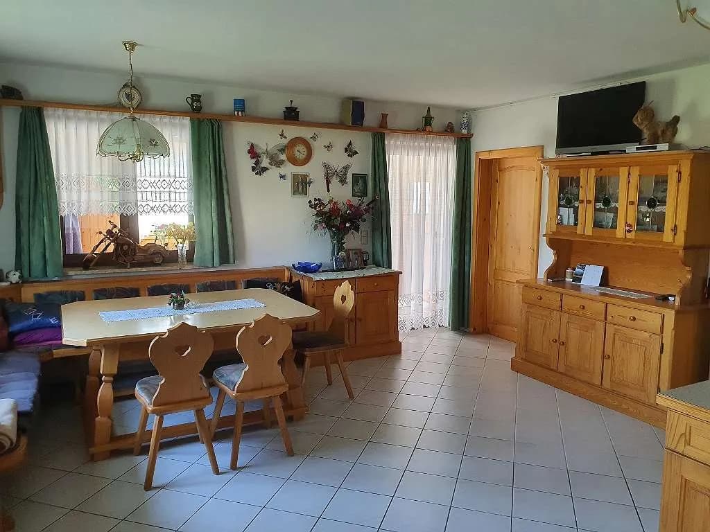 8-Zimmer-Haus kaufen in Leibnitz – 190 m², € 496.000 – Bild 5 von 18