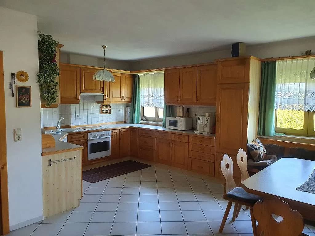 8-Zimmer-Haus kaufen in Leibnitz – 190 m², € 496.000 – Bild 6 von 18