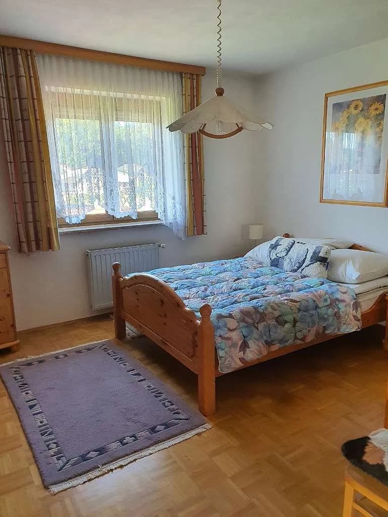 8-Zimmer-Haus kaufen in Leibnitz – 190 m², € 496.000 – Bild 7 von 18
