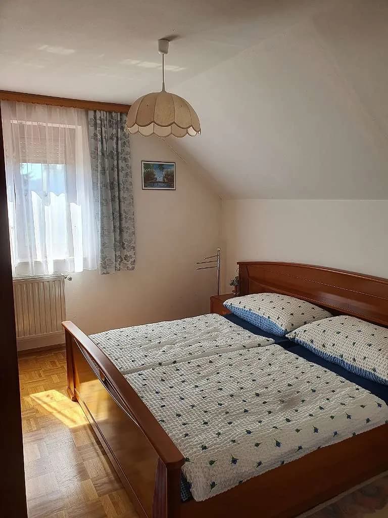 8-Zimmer-Haus kaufen in Leibnitz – 190 m², € 496.000 – Bild 8 von 18