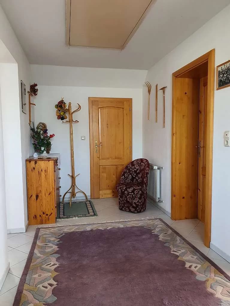 8-Zimmer-Haus kaufen in Leibnitz – 190 m², € 496.000 – Bild 9 von 18