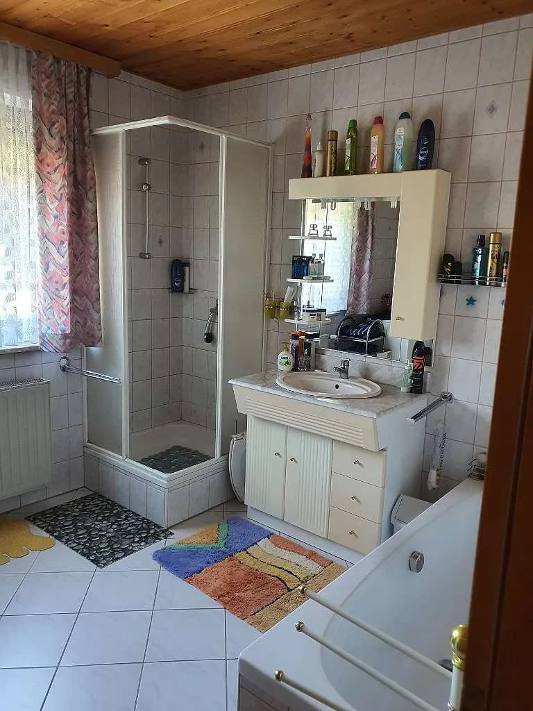 8-Zimmer-Haus kaufen in Leibnitz – 190 m², € 496.000 – Bild 10 von 18