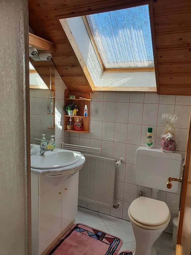 8-Zimmer-Haus kaufen in Leibnitz – 190 m², € 496.000 – Bild 11 von 18