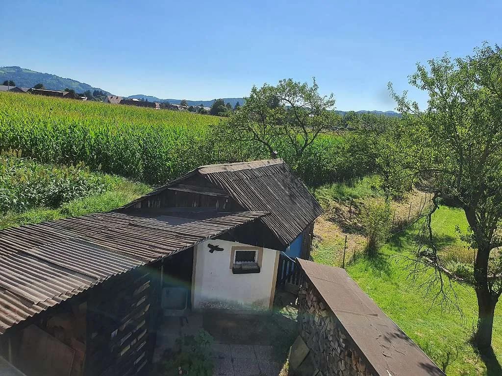 8-Zimmer-Haus kaufen in Leibnitz – 190 m², € 496.000 – Bild 12 von 18