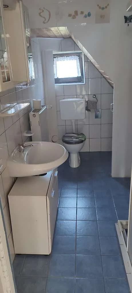 8-Zimmer-Haus kaufen in Leibnitz – 190 m², € 496.000 – Bild 14 von 18