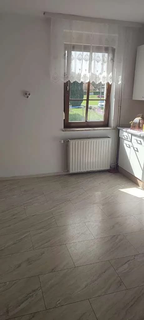 8-Zimmer-Haus kaufen in Leibnitz – 190 m², € 496.000 – Bild 16 von 18