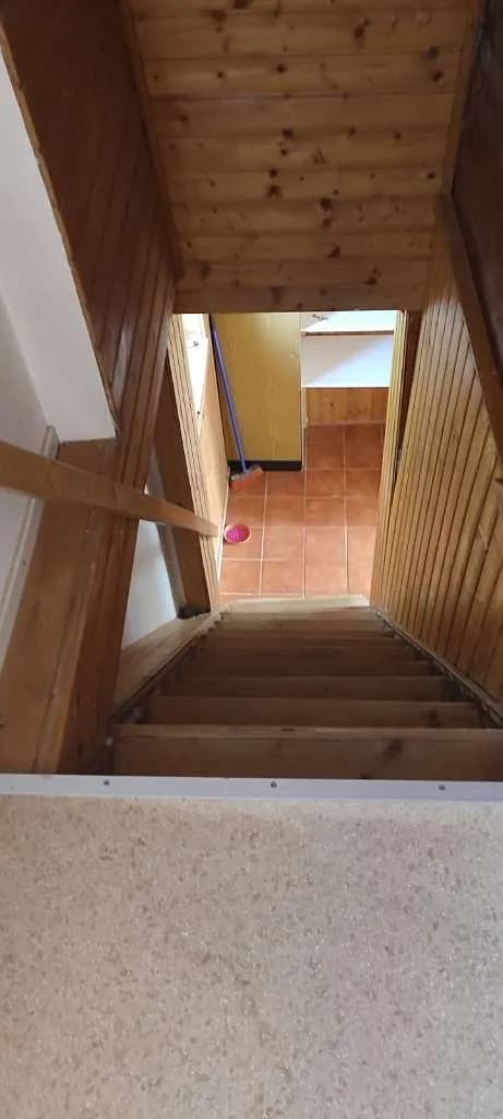 8-Zimmer-Haus kaufen in Leibnitz – 190 m², € 496.000 – Bild 17 von 18