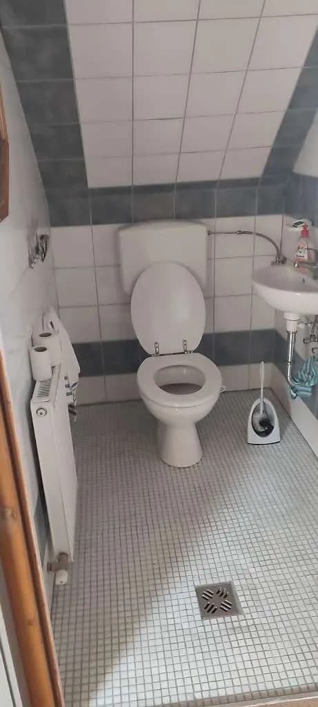 8-Zimmer-Haus kaufen in Leibnitz – 190 m², € 496.000 – Bild 18 von 18