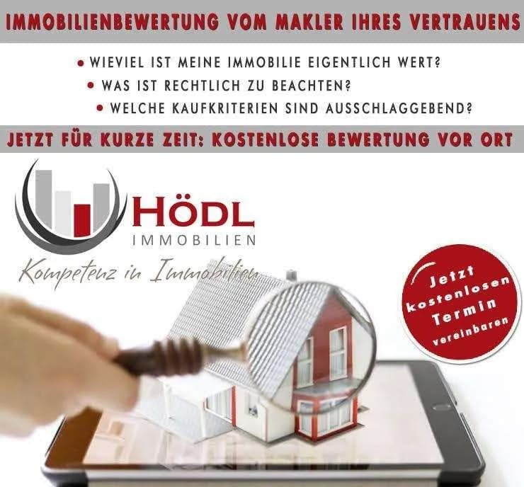 8-Zimmer-Haus kaufen in Leibnitz – 190 m², € 496.000 – Bild 19 von 19