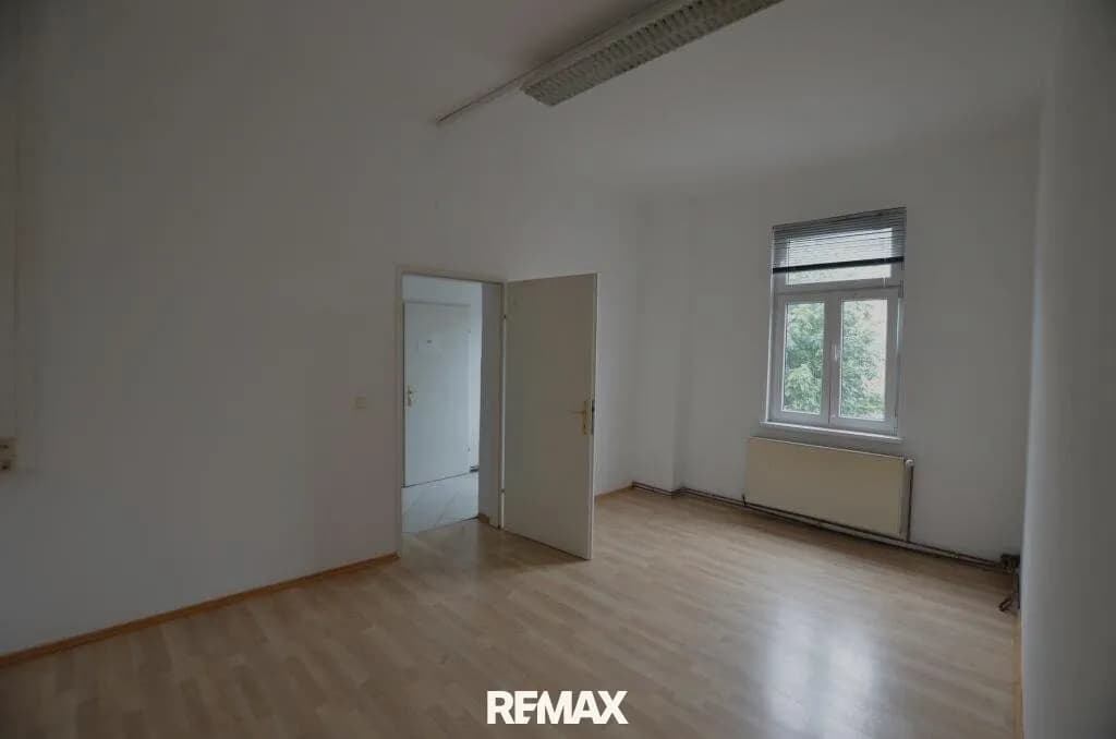 Immobilie mieten in Wien – 117 m², € 1.218 – Bild 2 von 8
