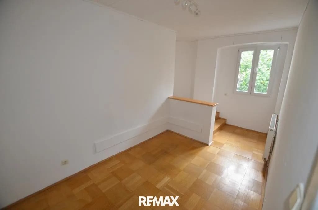 Immobilie mieten in Wien – 117 m², € 1.218 – Bild 3 von 8