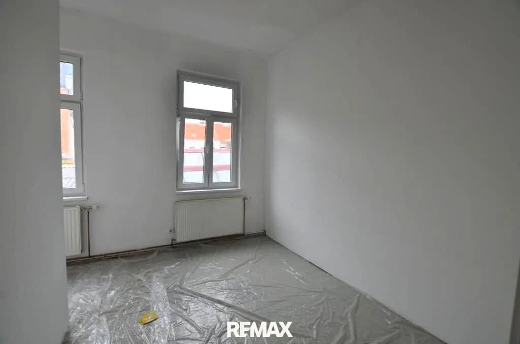 Immobilie mieten in Wien – 117 m², € 1.218 – Bild 4 von 8