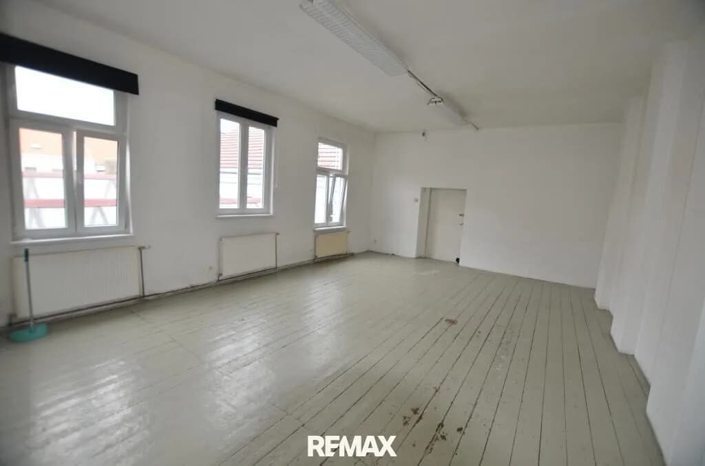 Immobilie mieten in Wien – 117 m², € 1.218 – Bild 5 von 8