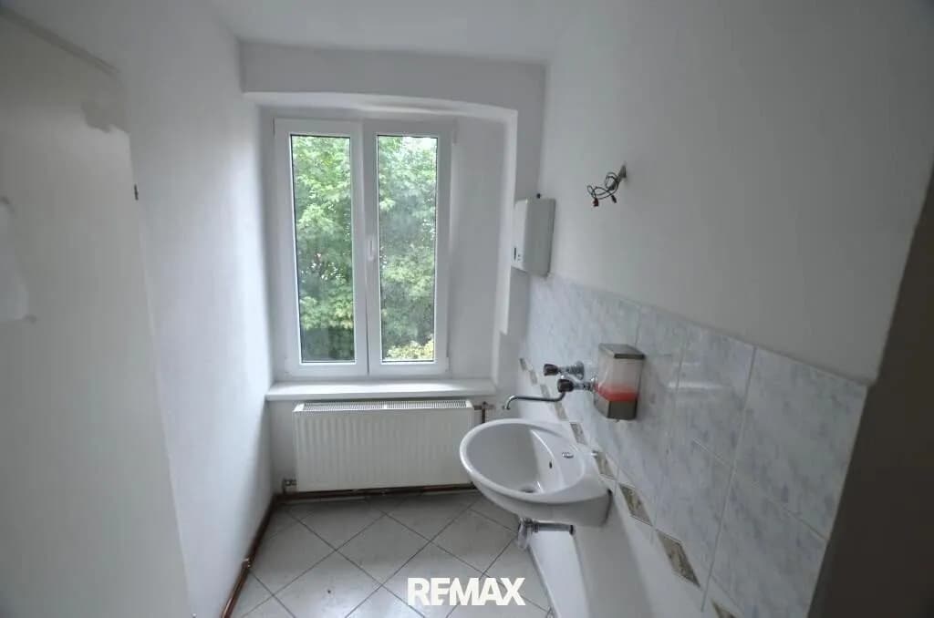 Immobilie mieten in Wien – 117 m², € 1.218 – Bild 6 von 8