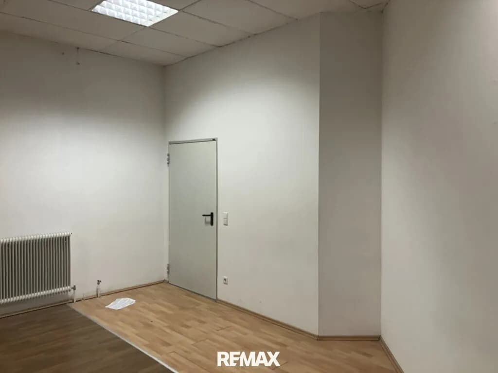 1-Zimmer-Immobilie mieten in Wien – 75 m², € 411 – Bild 4 von 5