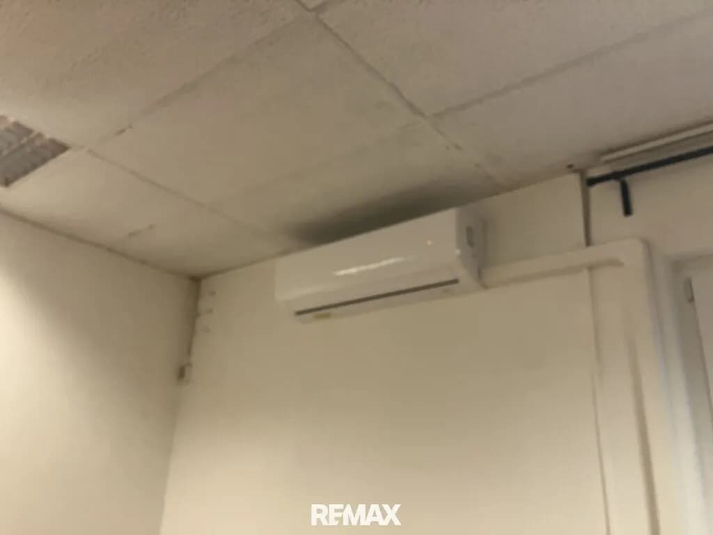 1-Zimmer-Immobilie mieten in Wien – 75 m², € 411 – Bild 5 von 5