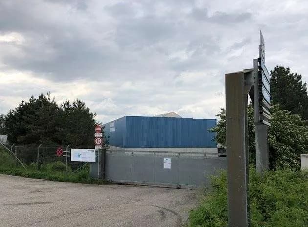 Immobilie mieten in Linz Land – 6 000 m² – Bild 1 von 14