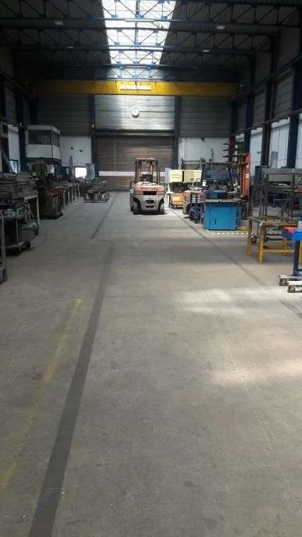 Immobilie mieten in Linz Land – 6 000 m² – Bild 4 von 14