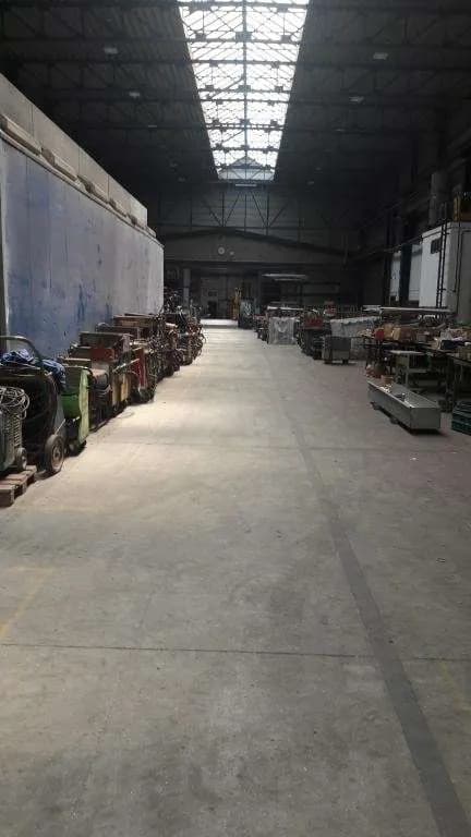 Immobilie mieten in Linz Land – 6 000 m² – Bild 5 von 14