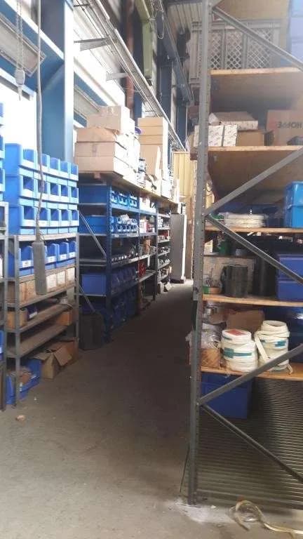 Immobilie mieten in Linz Land – 6 000 m² – Bild 6 von 14
