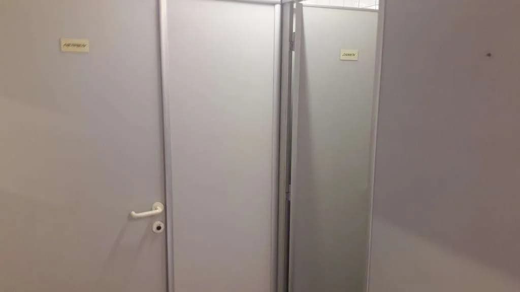 Immobilie mieten in Linz Land – 6 000 m² – Bild 7 von 14