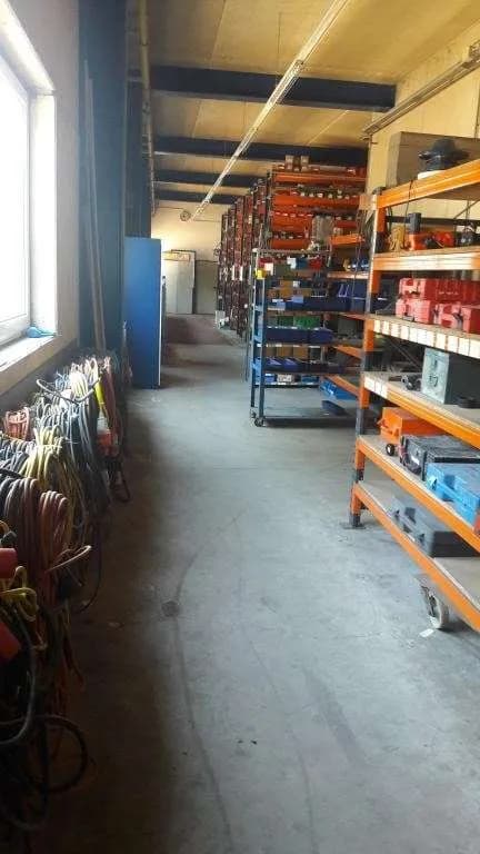 Immobilie mieten in Linz Land – 6 000 m² – Bild 8 von 14