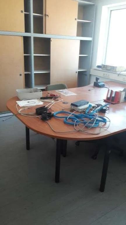 Immobilie mieten in Linz Land – 6 000 m² – Bild 11 von 14