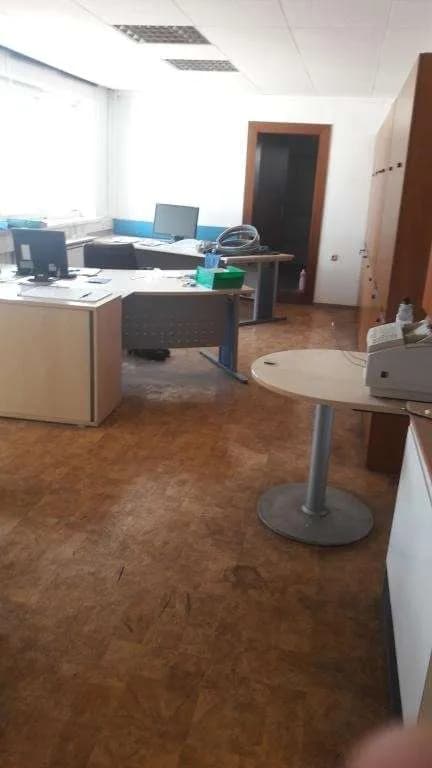 Immobilie mieten in Linz Land – 6 000 m² – Bild 12 von 14