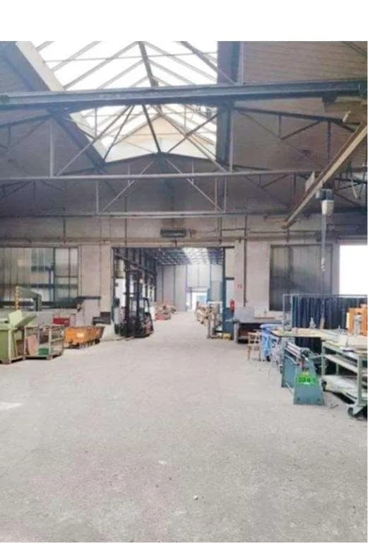 Immobilie mieten in Linz Land – 6 000 m² – Bild 14 von 14