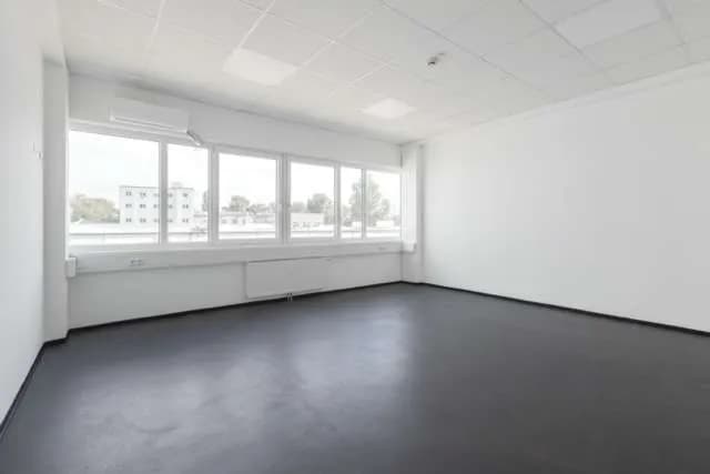 4-Zimmer-Gewerbeimmobilie mieten in Tulln – 192 m², € 2.283 – Bild 4 von 21