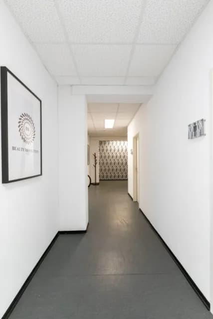 4-Zimmer-Gewerbeimmobilie mieten in Tulln – 192 m², € 2.283 – Bild 18 von 21