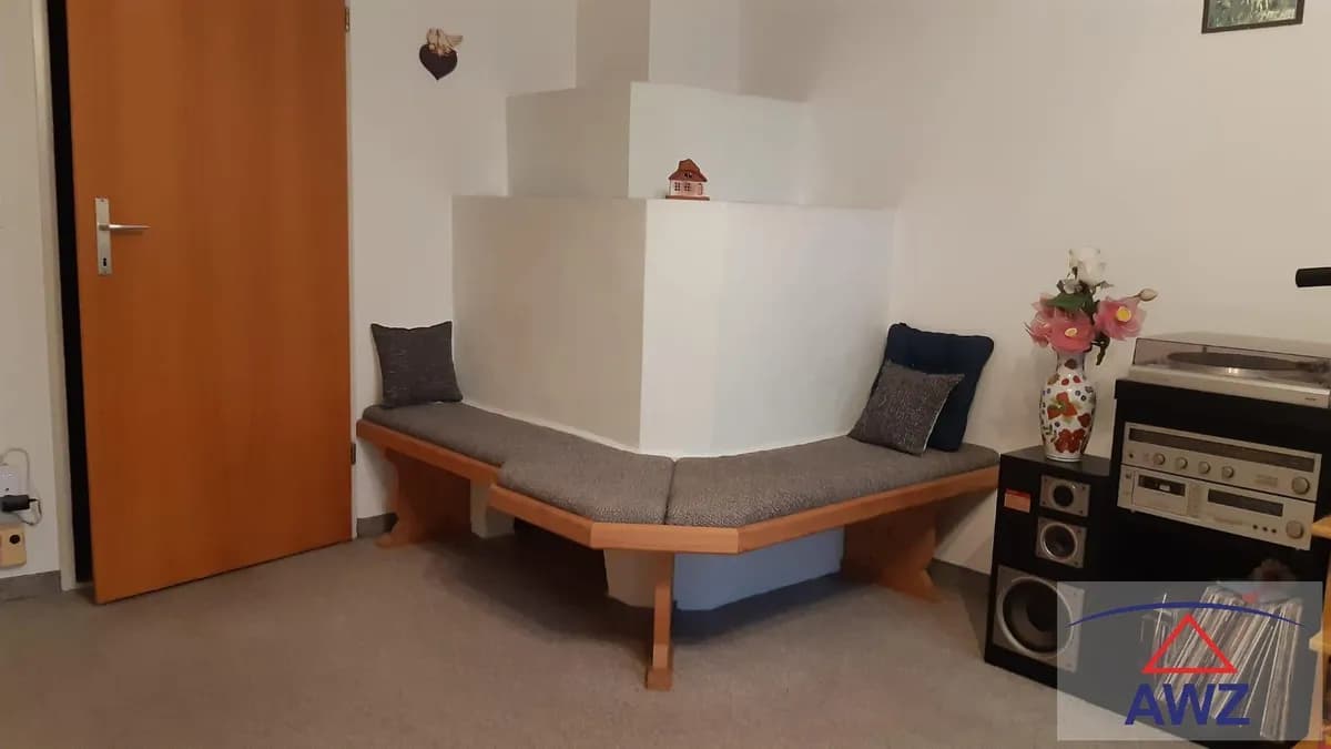 Wohnung kaufen in Innsbruck-Land – 83 m², € 470.000 – Bild 1 von 5