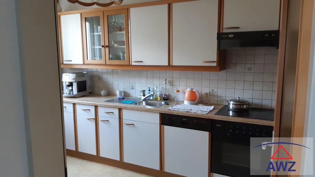 Wohnung kaufen in Innsbruck-Land – 83 m², € 470.000 – Bild 2 von 5