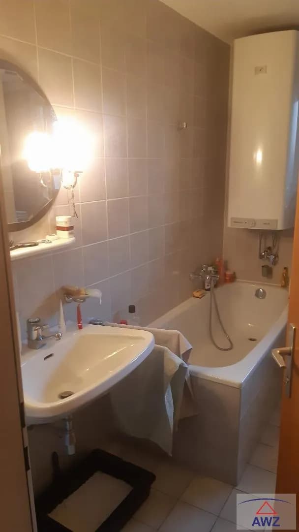 Wohnung kaufen in Innsbruck-Land – 83 m², € 470.000 – Bild 3 von 5