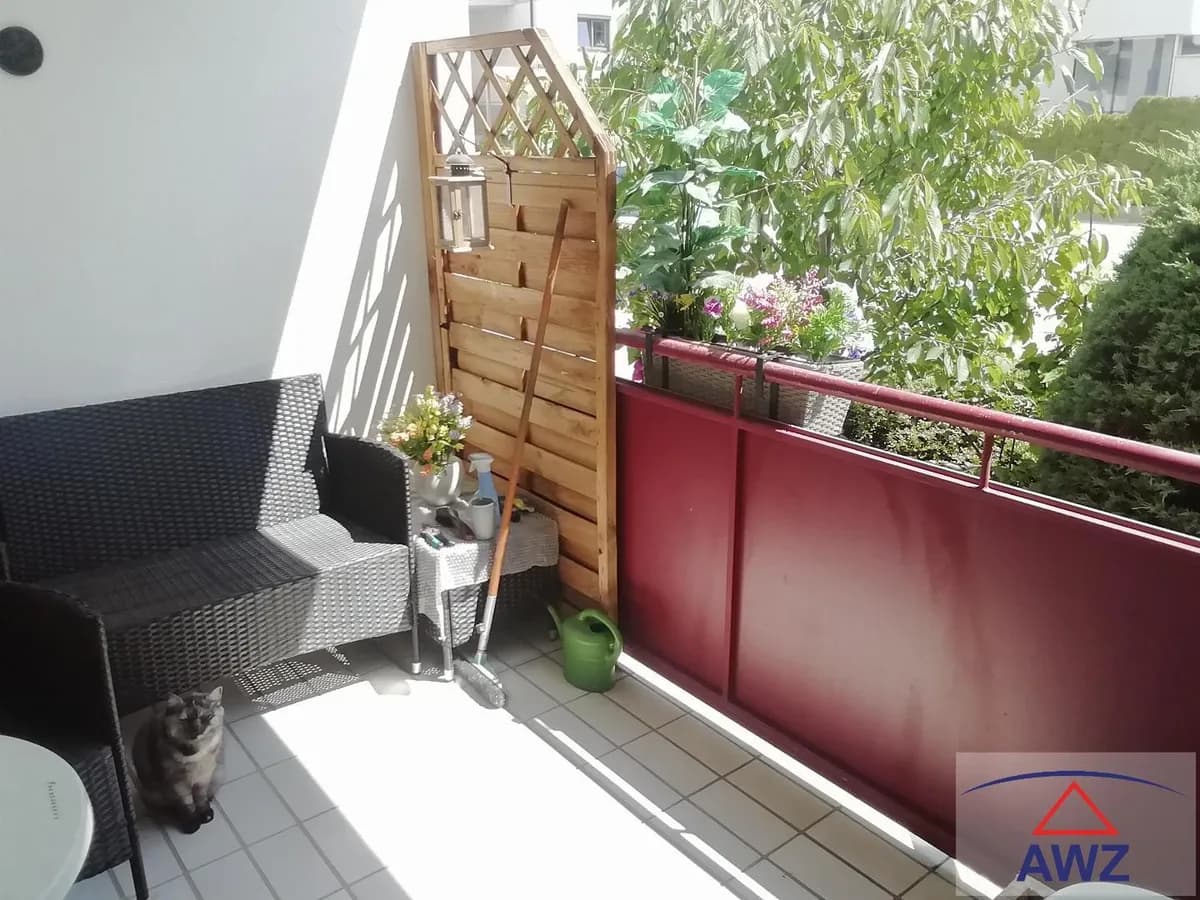 Wohnung kaufen in Innsbruck-Land – 83 m², € 470.000 – Bild 4 von 5