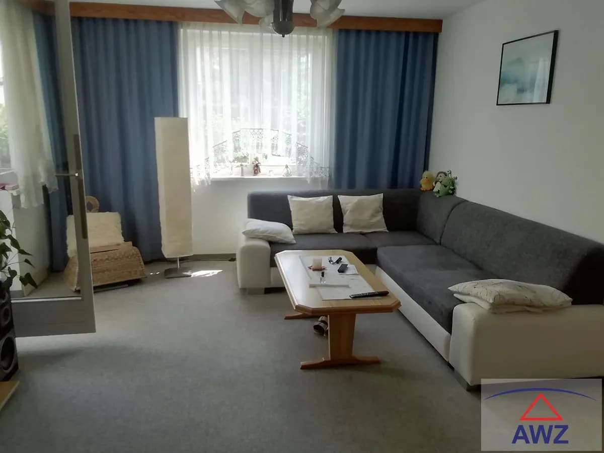 Wohnung kaufen in Innsbruck-Land – 83 m², € 470.000 – Bild 5 von 5