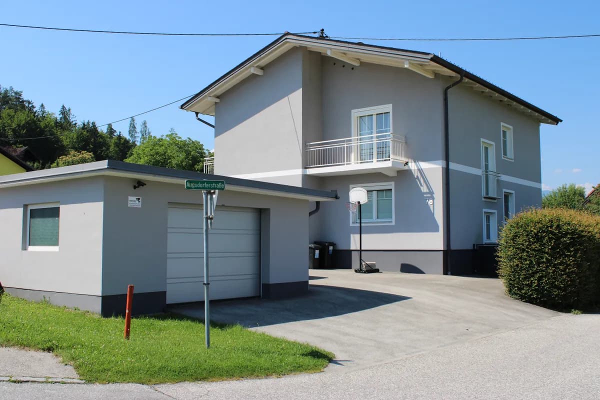 10-Zimmer-Haus kaufen in Villach Land – 185 m², € 595.000 – Bild 6 von 16