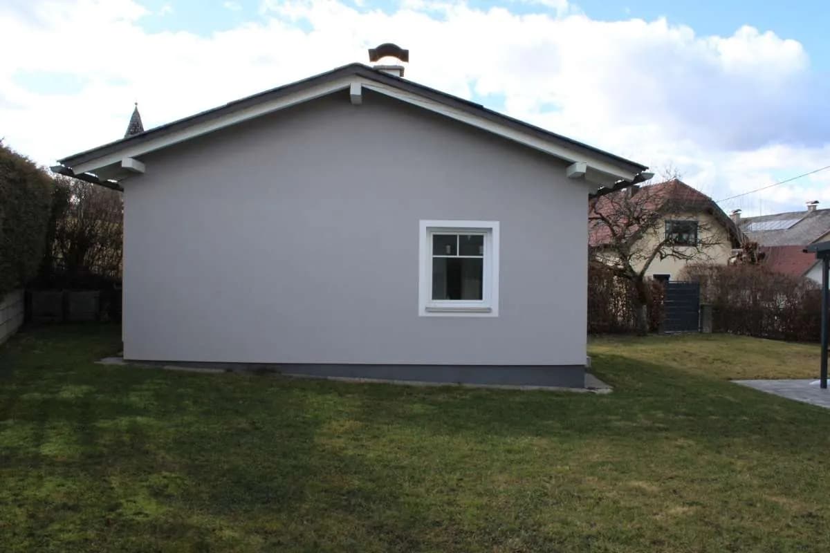 10-Zimmer-Haus kaufen in Villach Land – 185 m², € 595.000 – Bild 11 von 16
