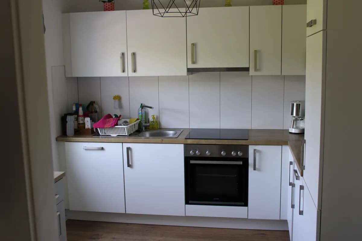 10-Zimmer-Haus kaufen in Villach Land – 185 m², € 595.000 – Bild 12 von 16