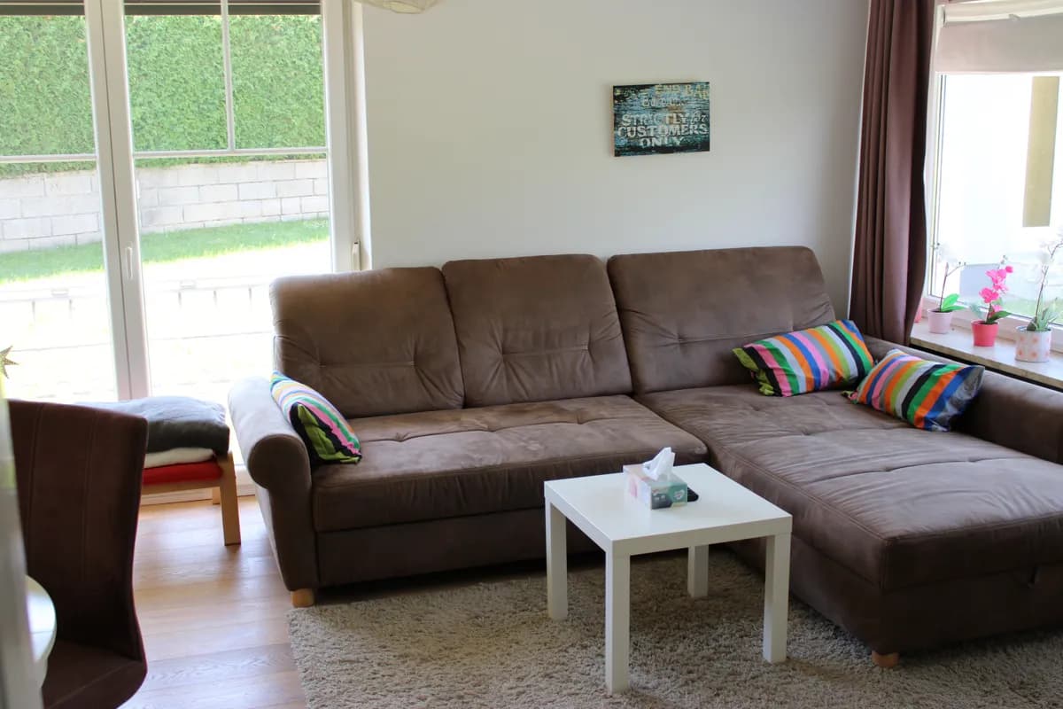 10-Zimmer-Haus kaufen in Villach Land – 185 m², € 595.000 – Bild 13 von 16