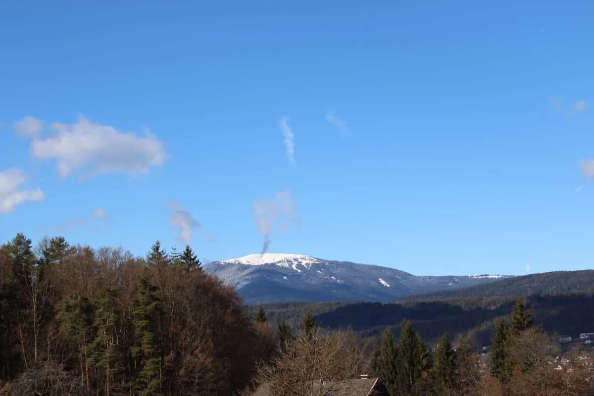10-Zimmer-Haus kaufen in Villach Land – 185 m², € 595.000 – Bild 15 von 16